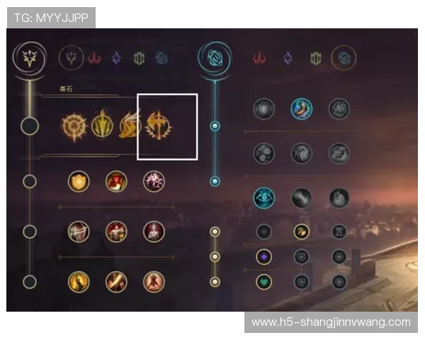 专家解析PG试玩地址平台哪个好为玩家提供最全面的选择指南