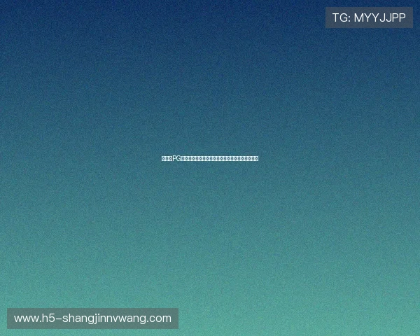 保时捷PG官网入口常见问题及解决方案,确保顺畅访问体验 保时捷PG官网入口常见问题及解决方案,确保顺畅访问体验