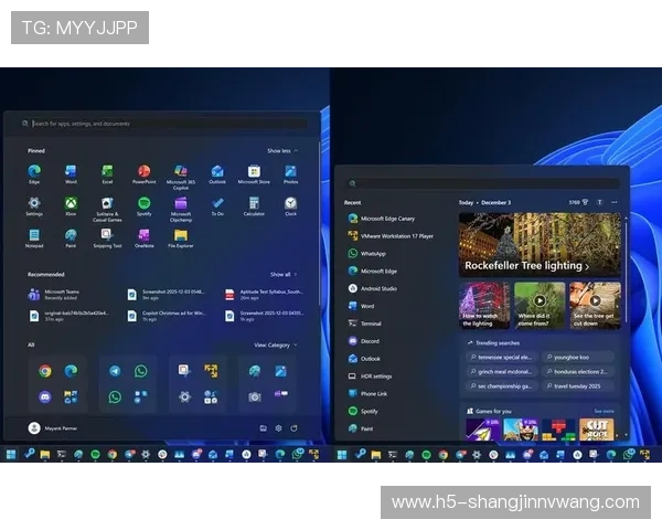 优化PGSOFT游戏入口界面设计,提升用户操作便捷性和游戏体验感 优化PGSOFT游戏入口界面设计,提升用户操作便捷性和游戏体验感