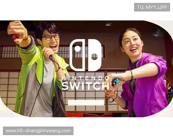 凯发PG电游技术创新带来的游戏体验升级与未来发展趋势