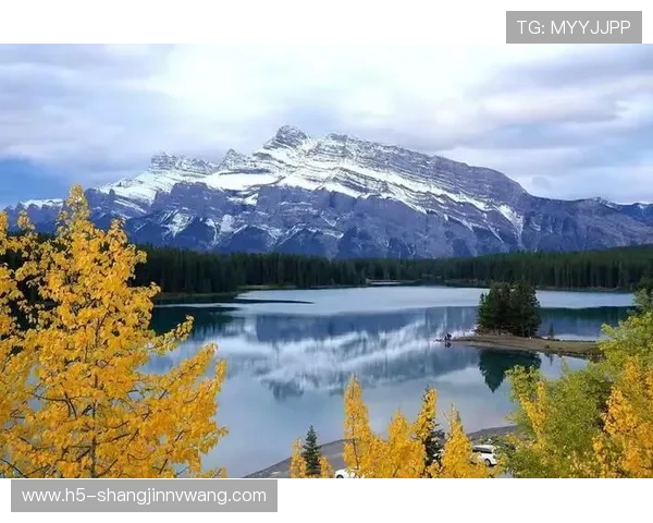 加拿大PGU娱乐官方网站发布最新留学指南助力学生顺利申请加拿大研究生项目