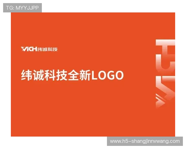 在pg电子官方网站Z1.送红包.org领取专属红包，开启精彩刺激的电子娱乐新体验