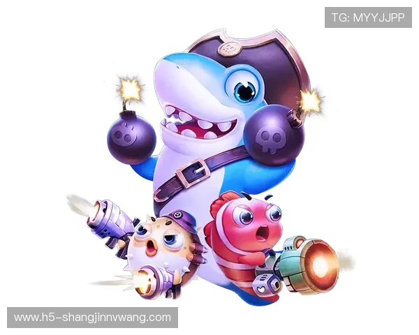 如何在PG娱乐游戏官网试玩中提升游戏水平和获得更多奖励