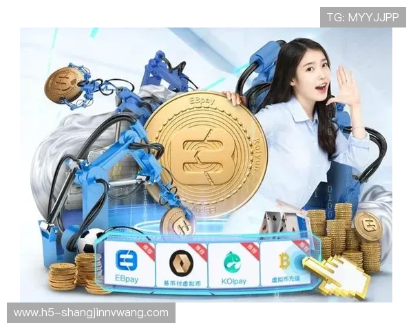 多渠道访问pg电子790官网登录入口，随时随地畅玩精彩电子娱乐游戏