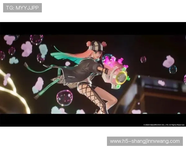 如何通过pgsoft官网网页版登录快速进入游戏，提供详细操作教程