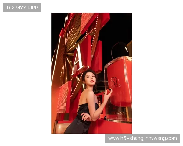 掌握PG国际008下载新平台浏览的最新动态，了解新版品牌.org的创新发展方向