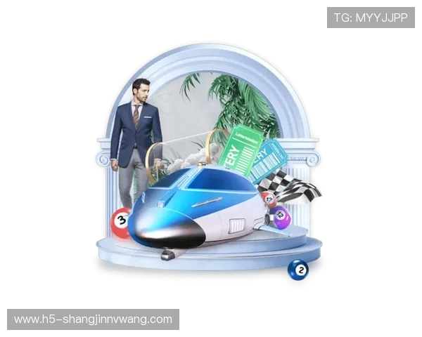 最新PG试玩app下载免费版本发布，助力玩家轻松试玩多款热门游戏新作