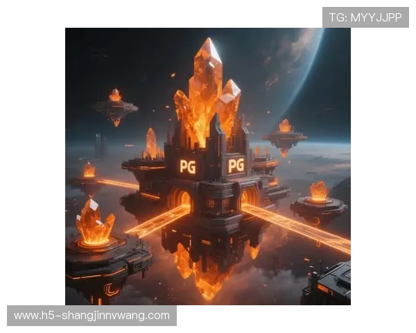 用户热议PG电子app送体验金活动，体验多样化游戏乐趣与丰厚奖励