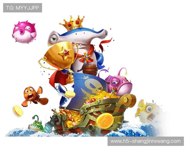 通过pg娱乐真人平台官网体验多样化的真人娱乐游戏和丰富的奖金奖励