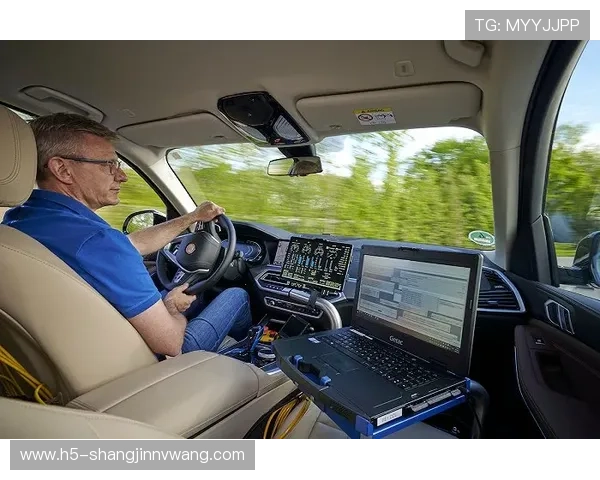 问鼎pg娱乐电子游戏下载安装失败怎么办，详细解决方案帮你轻松应对