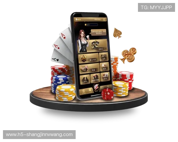 问鼎PG电子娱乐官网入口：最新入口更新通知与玩家常见疑问全面解答