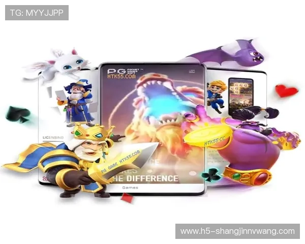 PGSOFT官网的网址最新入口介绍帮助玩家快速访问官方平台指南