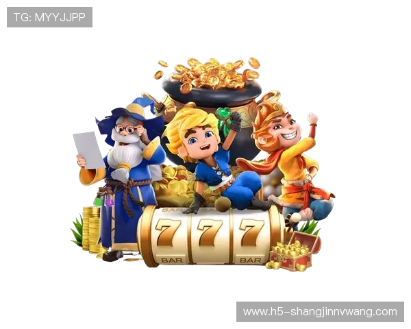 最新PG试玩在线网站免费资源大全满足不同玩家的试玩需求