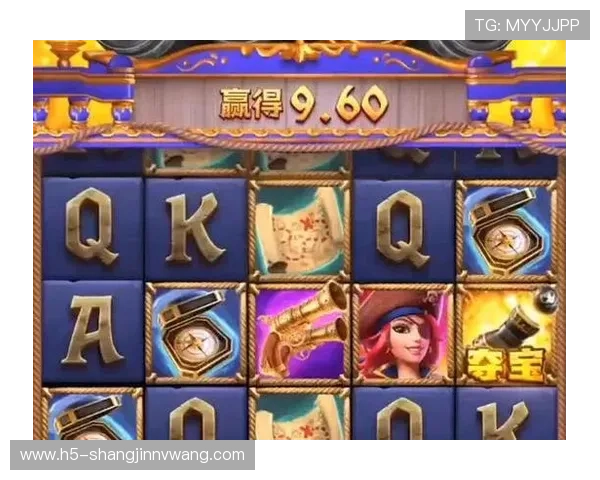 PG十大电子娱乐网站推荐理由,优质平台带来稳定收益与丰富娱乐体验的秘诀 PG十大电子娱乐网站推荐理由,优质平台带来稳定收益与丰富娱乐体验的秘诀