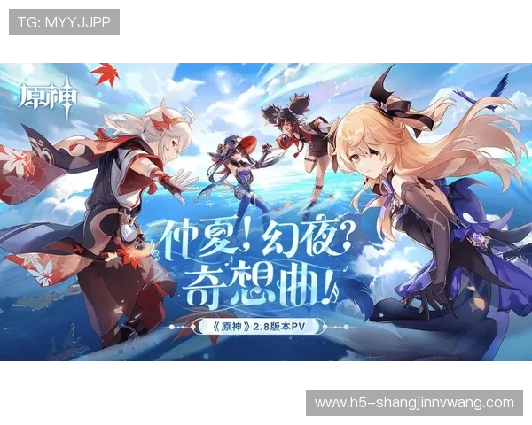 PG娱乐电子免费试玩常见问题解答，帮助新手玩家轻松解决疑问快速融入游戏世界