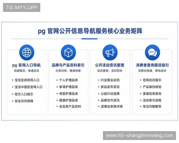 PG娱乐网址官方地址官方入口最新动态,及时掌握官方公告确保账号安全无忧 PG娱乐网址官方地址官方入口最新动态,及时掌握官方公告确保账号安全无忧