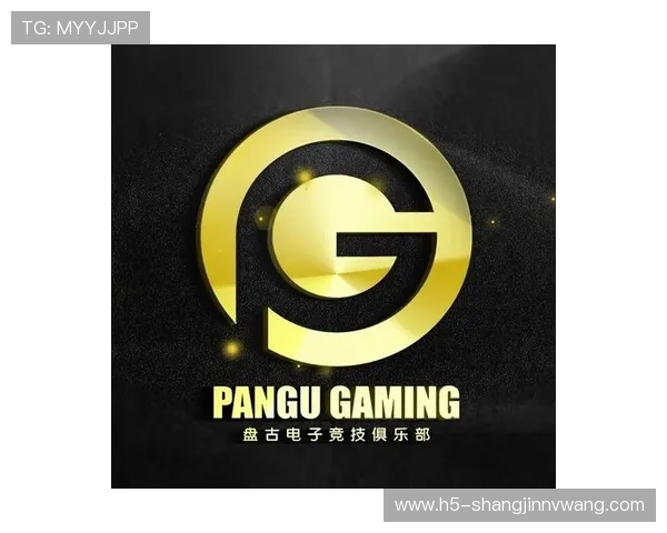 PG猿宇宙电子产品在电竞赛事中的应用实例及其对提升比赛水平的积极影响 PG猿宇宙电子产品在电竞赛事中的应用实例及其对提升比赛水平的积极影响