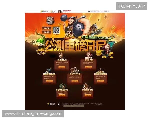 PG苹果官网入口安全性分析，为什么选择官方渠道下载游戏更可靠保障用户权益