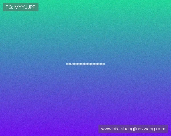 佛得角vs乌拉圭比赛中表现突出的关键球员盘点与战术分析