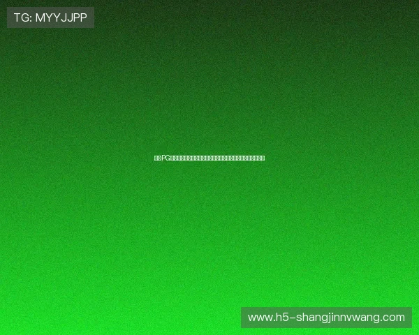 掌握PG网站免费试玩技巧,轻松找到最适合你的高品质游戏体验方案 掌握PG网站免费试玩技巧,轻松找到最适合你的高品质游戏体验方案