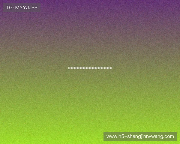 新西兰比利时世界杯精彩集锦:比赛中的精彩进球与精彩防守瞬间 新西兰比利时世界杯精彩集锦:比赛中的精彩进球与精彩防守瞬间
