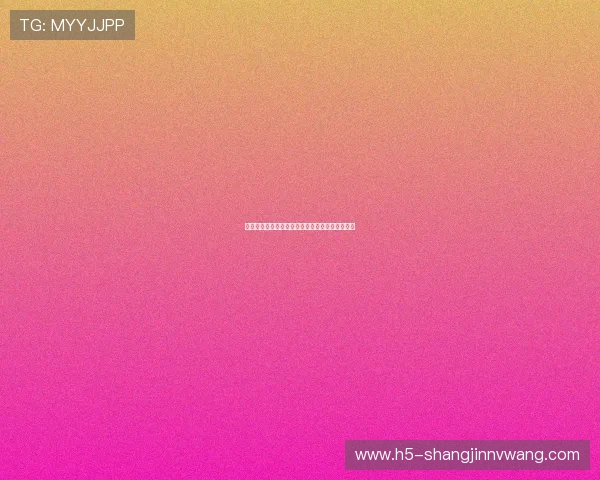 沙特对阵西班牙比赛前的阵容调整与战术策略预测 沙特对阵西班牙比赛前的阵容调整与战术策略预测