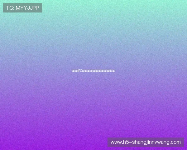 深入了解PG游戏平台开发流程中的关键环节与技术实现方案 深入了解PG游戏平台开发流程中的关键环节与技术实现方案