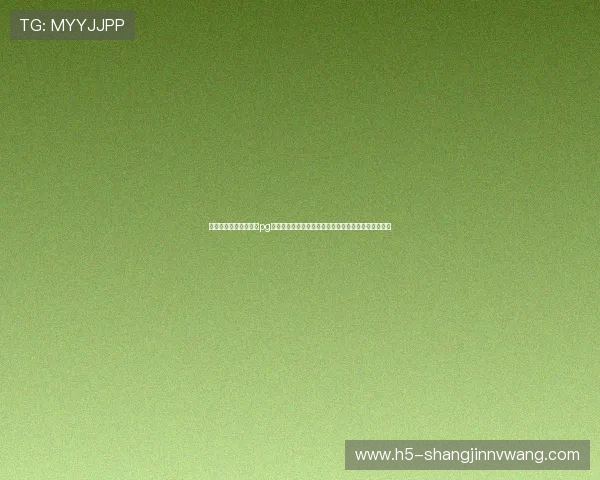 澳门正规电子游戏平台pg多样化游戏类型推荐，满足不同玩家的娱乐需求与偏好