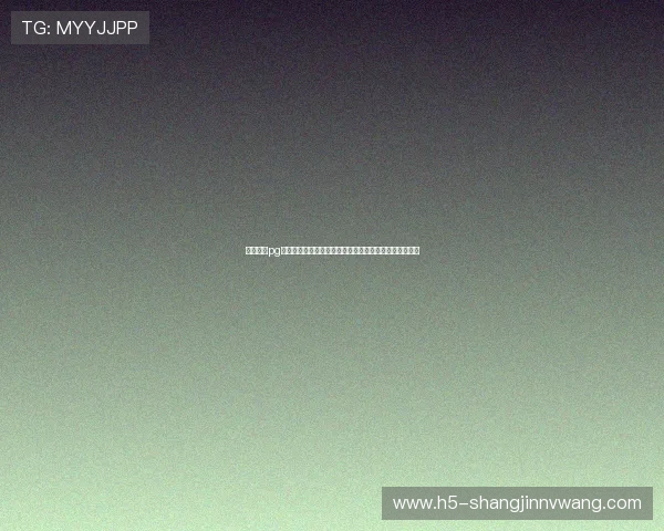 电子娱乐pg网站推荐最新最全的优质游戏平台排行榜与详细评测指南 电子娱乐pg网站推荐最新最全的优质游戏平台排行榜与详细评测指南