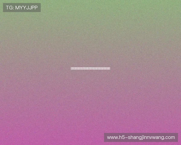 科特迪瓦对阵库拉索的详细比赛数据表及赛场表现亮点总结 科特迪瓦对阵库拉索的详细比赛数据表及赛场表现亮点总结