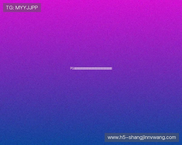 PG体育台为足球迷带来世界杯赛前赛后精彩报道与专家点评 PG体育台为足球迷带来世界杯赛前赛后精彩报道与专家点评