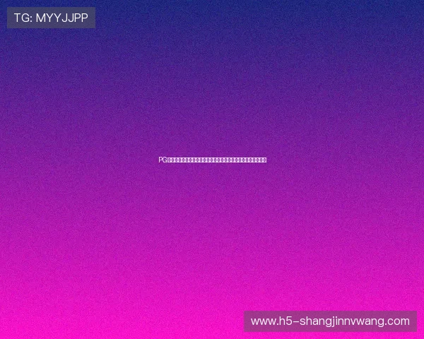 PG娱乐电脑版官网在哪,详细介绍官方平台的最新入口和使用技巧 PG娱乐电脑版官网在哪,详细介绍官方平台的最新入口和使用技巧