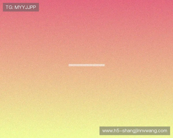 世界杯期间如何选择高效的百家乐录单软件实现智能竞猜 世界杯期间如何选择高效的百家乐录单软件实现智能竞猜