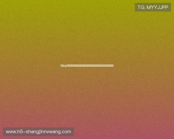 单机pg电子游戏免费下载与安装指南,详细步骤帮助新手快速上手体验精彩内容 单机pg电子游戏免费下载与安装指南,详细步骤帮助新手快速上手体验精彩内容