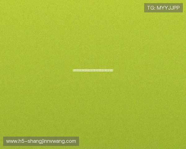 亚星真人娱乐助力世界杯精彩赛事直播与互动体验全面升级 亚星真人娱乐助力世界杯精彩赛事直播与互动体验全面升级
