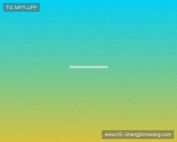 破解百家乐路单记录背后的秘密,助你制定科学的投注策略 破解百家乐路单记录背后的秘密,助你制定科学的投注策略